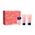 Cofre My Way 50 ML