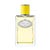 Infusion D'ylang
