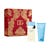 Cofre Light Blue 50ML