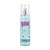 Body Mist Curious Fantasy