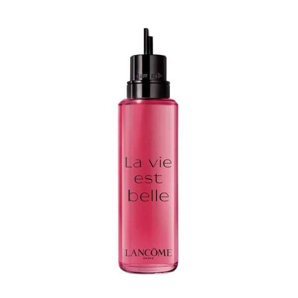 Recarga La Vie Est Belle Elixir