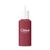 Recarga Signature Intense