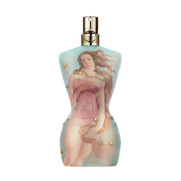 Classique Edición Navidad