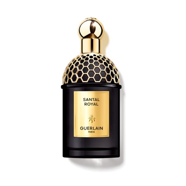 Santal Royal