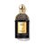 Santal Royal