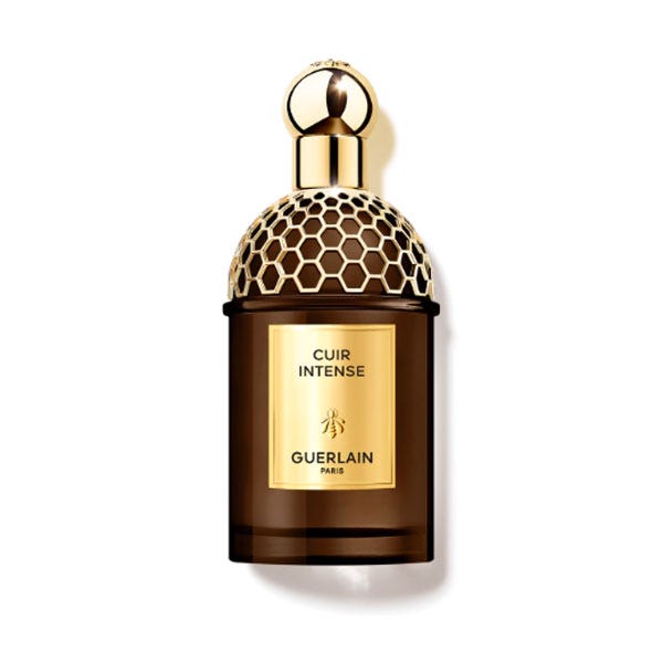 Cuir Intense