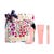 Cofre Good Girl Blush