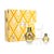 Cofre Million Gold