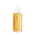 Recarga Gaultier Divine Le Parfum