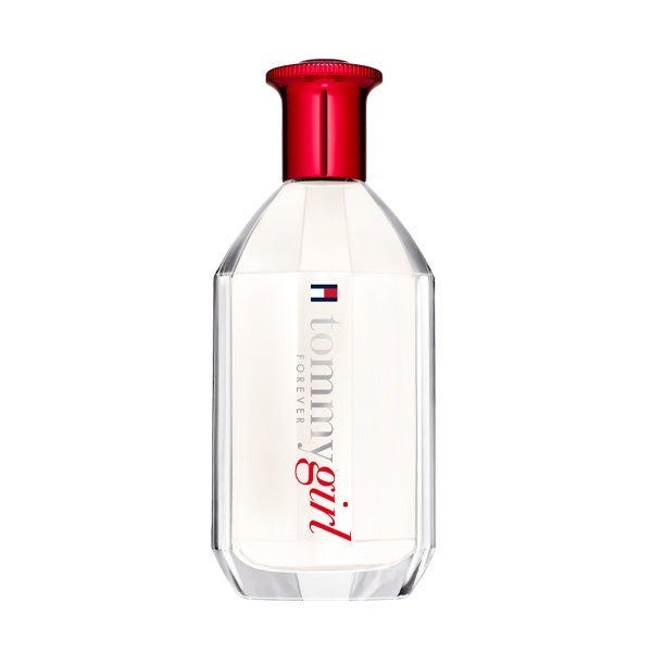 Tommy Girl Forever
