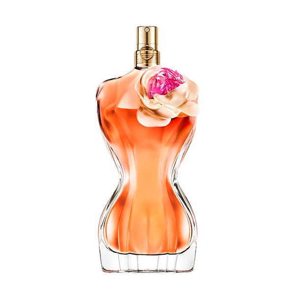 La Belle Flower Edition