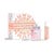 Cofre Miss Dior Blooming Bouquet