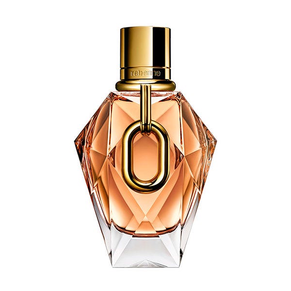 Million Gold Pure Jasmine