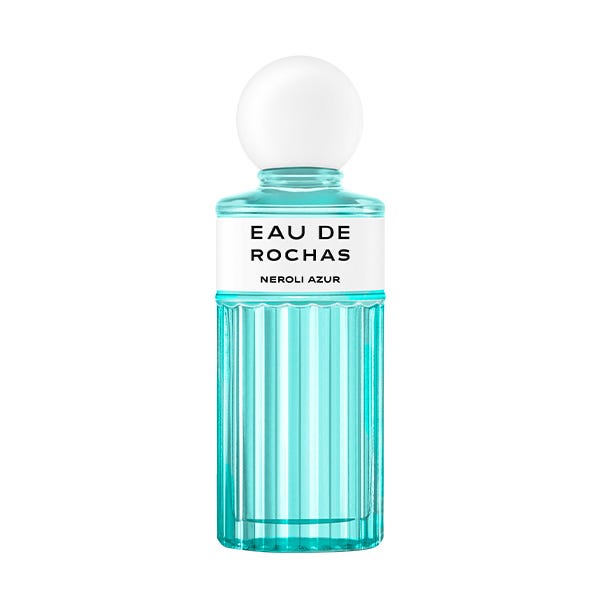Neroli Azur