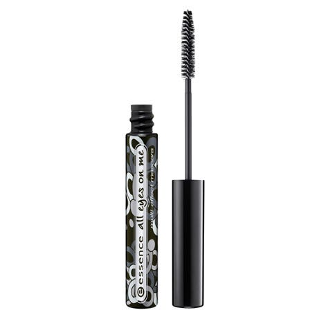 All Eyes On Me Multi Effect