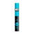 Eyeliner Liquid Ink Waterproof