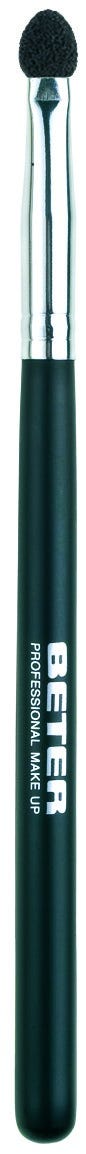 Sombreador De Parpados Latex