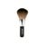 Brocha Maquillaje Corta