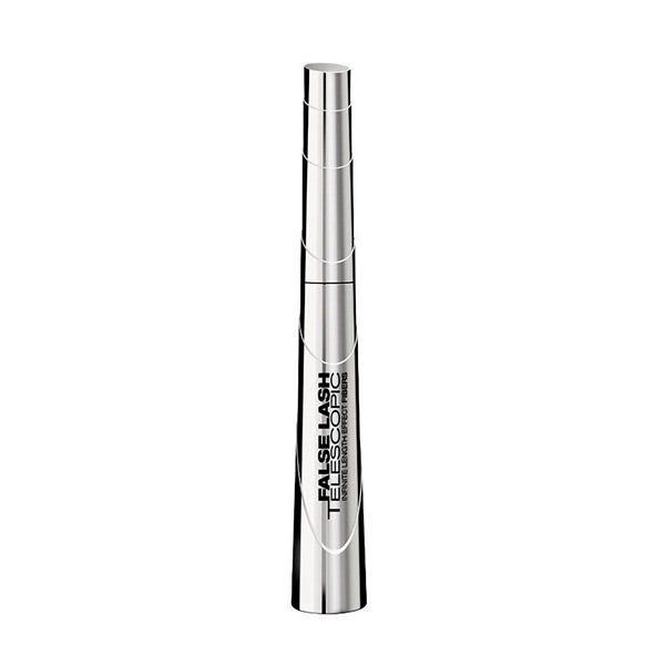 False Lash Telescopic