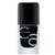 Iconails Gel Lacquer Esmalte Uñas