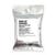 CCC Mur Micellar Normal Skin