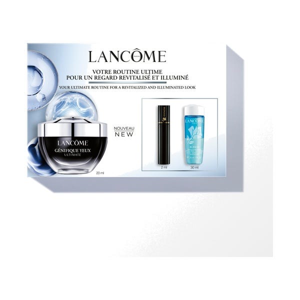 Génifique Ultimate Eye Cream
