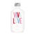 CK One Essence Viva Love
