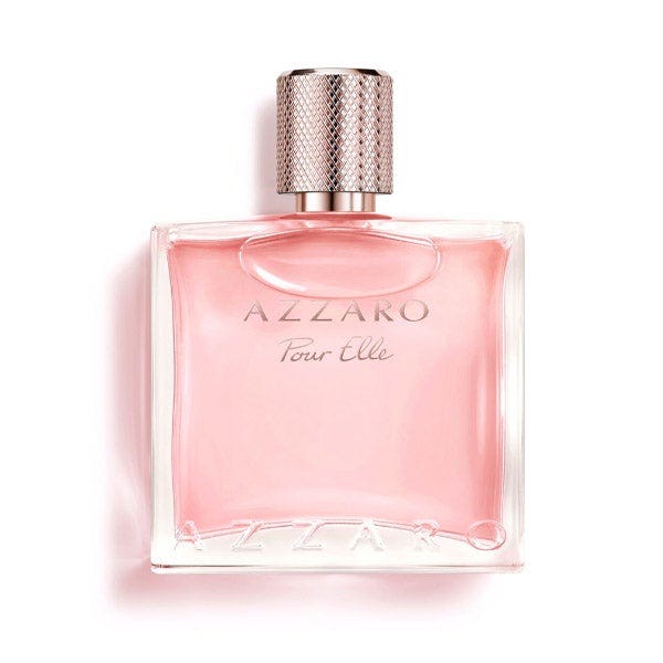 Pour Elle
