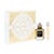 Cofre L'interdit Parfum