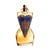 Gaultier Divine Collector