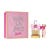 Cofre Viva La Juicy Sucre