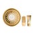 Estuche Bright Intense