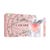 Cofre La Vie Est Belle 30ML