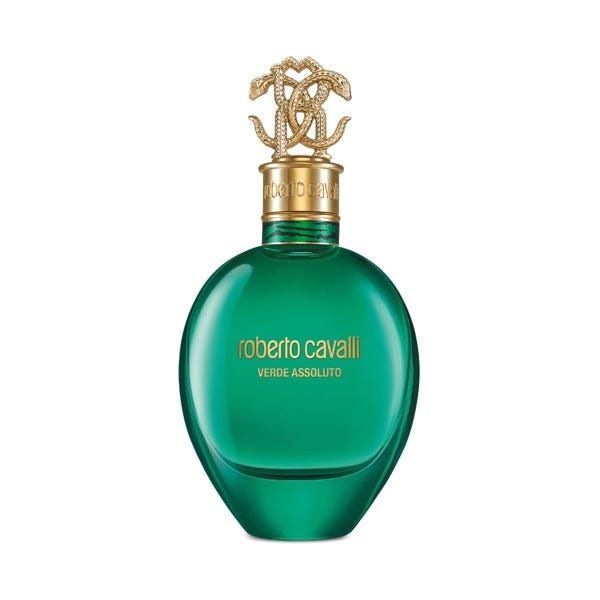 Verde Assoluto