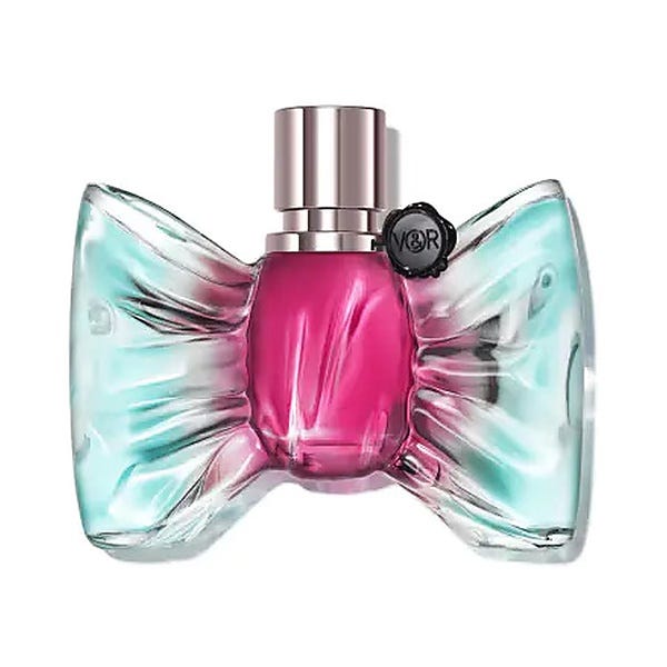 Bonbon Cola Fizz 50 ML