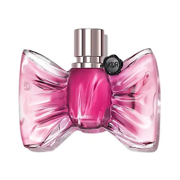 Bonbon Berry 50 ML