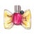 Bonbon Caramel 50 ML