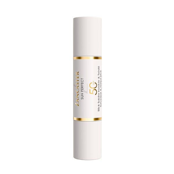 Sun Clear & Tinted Stick