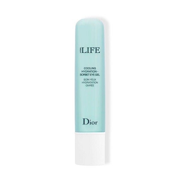 Hydra Life Gel Hidratante Ojos