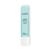 Hydra Life Gel Hidratante Ojos