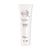 Super Potent Cleanser