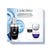 Cofre Génifique Ultimate Serum
