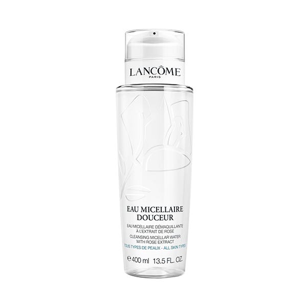 Douceur Eau Micellaire