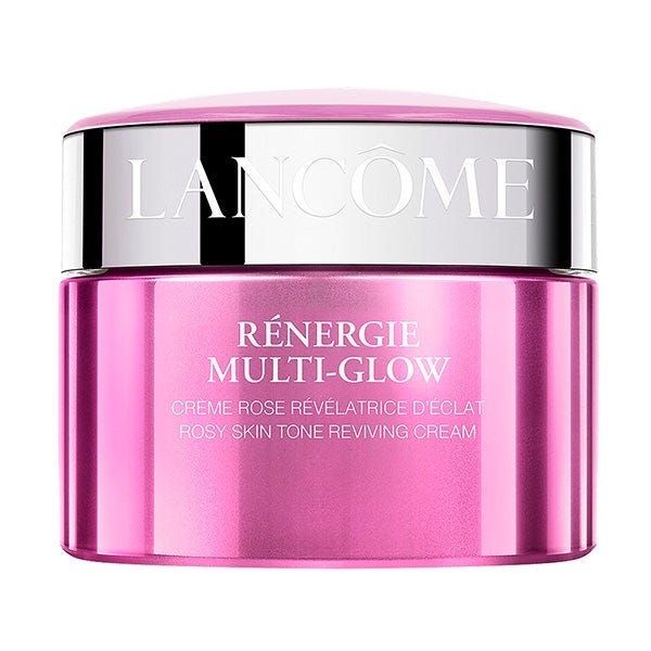 Rénergie Multi-Glow
