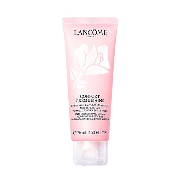Confort Crème Mains