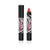 Phyto Lip Twist