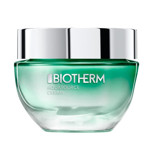Aquasource Creme