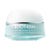 Aquasource Total Eye Revitalizer