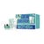 Cofre Aquasource Gel 50ML