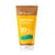 Crème Solaire Anti-Âge Spf 30